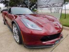 Thumbnail Photo 28 for 2017 Chevrolet Corvette